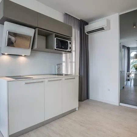 Sigmund Freud Apartamento